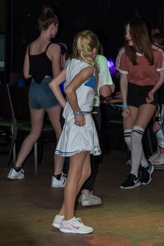 Bild 43 - Jugend Latuff 2019